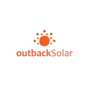 Outback Solar